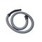 TUBO ASPIRAPOLVERE FLESSIBILE GRIGIO FLS56 900084559 