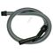 TUBO ASPIRAZIONE CON MANICO RICAMBIO PER MIELE 7736191 G527988          Miele 