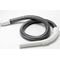 Tubo Flessbile CPL 8615  G71150  