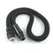 TUBO FLESSIBILE ASPIRAPOLVERE CPL 8284 G65130 