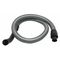 TUBO FLESSIBILE ASPIRAPOLVERE IMETEC ULTRA POWER Z3 D1401 8500 G41160           Imetec