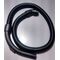 Tubo flessibile aspirapolvere necchi nh9510 NH9510-33        