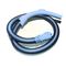 Tubo Flessibile Aspirapolvere Necchi Rotea R1 NH9031 NH9031-30        