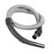 Tubo flessibile completo di aspirazione per aspirapolvere 4071335535       