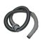 TUBO FLESSIBILE COMPLETO 405511764 