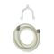 Tubo flessibile di scarico da 2,5m 50284359002      