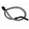 TUBO FLESSIBILE - MIELE 431369           
