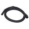 Tubo Flessibile per Aspirapolvere Type 2784 AT5166039510     