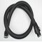 TUBO FLESSIBILE SEMPLICE ASPIRAPOLVERE 2198928067       