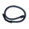 TUBO FLESSIBILE SERIE NH9000/NH3067 NH3067           