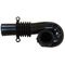 TUBO MANICOTTO CARICO DETERSIVO 91620033         Candy