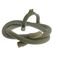TUBO SCARICO 1,5 MT D/C BAG AV1322           