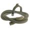 TUBO SCARICO 2 MT AV1323           