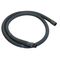 TUBO SCARICO INDESIT INCASTRO IT1304           