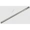 TUBO TELESCOPICO CON CLICK RICAMBIO PER MIELE 10275580 H411789          Miele 