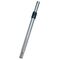 TUBO TELESCOPICO ZE040 ACCIAIO 9000846957       