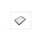 HOOVER T85 FILTRO FREEMOTION CYCLONIC HEPA CASSETTA 35600521         