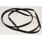 CINGHIA POLY-V H 50205820009      