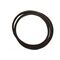 CINGHIA MAN.9ML124 1245 MM C00003088        