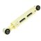 AMMORTIZZATORE 60N - D. 10MM 1292348511 ZN5006           