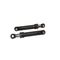 AMMORTIZZATORI KIT 2PZ - 80N D SU5000           