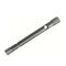 CHIAVE PER UGELLI GAS esagono 6/7 85SU0001         