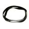 CINGHIA 1046-1051 MM H8 ELASTICA C00118629        