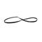 CINGHIA 1090 MM J4 ELASTICA C00056506        