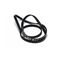 CINGHIA 1094J4 EL OPTIBELT C00081785        