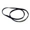 CINGHIA  1105 H7 1105 MM C00057935        