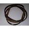 CINGHIA 1180 J4 XWN538           