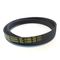 CINGHIA 1180 J5 EL 4604917          
