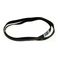 CINGHIA 1181 MM H8 ELASTICA C00066521        