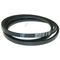 CINGHIA 54X INDESIT C00171008        