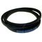 CINGHIA 9ML 122 1223 MM 400G C00027191        
