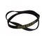 CINGHIA ELASTICA 1060 H9EL C00095888        
