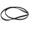 CINGHIA ELASTICA 1106J4 C00081730        