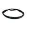 CINGHIA ELASTICA 1194 J5 DIELETTRICA AQ C00144656        INDESIT