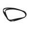 CINGHIA ELASTICA 1195H8 C00082318        INDESIT