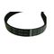 CINGHIA ELASTICA 1201 J5 AQUALTIS C00145552        