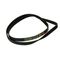 CINGHIA ELASTICA 1205 J5 C00143610        