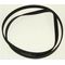 CINGHIA ELASTICA 1205J5/1208J5 C00141664        