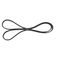 CINGHIA ELASTICA J4 1279/80/85 MM C00056443        