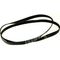 CINGHIA ELASTICA PVEL 1213H8 TL PH2001 C00083910        