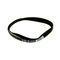 CINGHIA ELASTICA TL1200 1214J5/1226J5 C00092020        