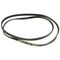 CINGHIA J4 L:1262 MM SOLE/INDESCO/SIEMEN C00058973        
