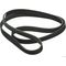 Cinghia Lavatrice Ariston 1100 J5 TEM POLY-V C00064397        