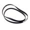 Cinghia per Lavatrice Bosch 1155 H8 72115500 