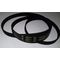 Cinghia per Lavatrice Bosch 1155 H8 LFD062102        