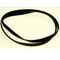 CINGHIA POLY-V L:1310/1288 C00046970        